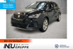 Seat Arona FR fr 1.0 tsi dsg kamera led acc