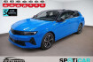 Opel Astra GS sports tourer gs 1.2 turbo s/s 6g*ahk*shz*