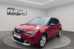 Seat Arona X-Perience xperience 1.0 tsi dsg*navi*led*shz*1h.