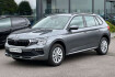 Skoda Kamiq Selection 1.0 tsi selection klima sitzhzg pdc 5j gar