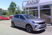 Opel Grandland X Elegance Grandland x grandland 1.2 start/stop automatik elegance