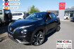 Nissan Juke Acenta 1.0dig t acenta automatik kamera shzg usb
