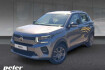 Citroën C3  Citroen c3 c3 plus 110 +fsh+lhz+shz+led+gjr+