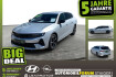 Opel Astra GS l sports tourer 1.2 turbo gs 2xklima 360