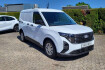 Ford Transit Courier Trend Transit courier trend