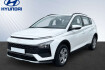 Hyundai Bayon Select select 1.0 t gdi ? ab 199  ? leasingrate