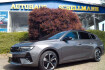 Opel Astra Edition l st 1.2t gs acc voll led 360 shz navi ahk