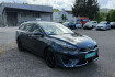 Kia Ceed Spirit / cee'd  ceed / cee?d 1.6 gdi plug in hybrid sportsw.