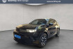 Opel Mokka GS 1.2 di turbo gs