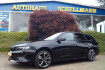 Opel Astra Edition l st 1.2t gs led shz lhz 360 navi ahk