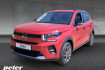 Citroën C3  Citroen c3 c3 plus 110 +allwetter+fsh+lhz+shz+