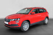 Skoda Karoq Ambition ambition *navi*dab*tempomat*carplay*1.hand