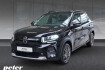 Citroën C3  Citroen c3 c3 plus 110 +allwetter+fsh+lhz+shz+