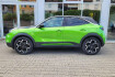 Opel Mokka-e Ultimate Mokka e e ultimate