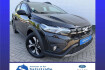 Dacia Sandero Expression iii stepway expression*led*klimaaut.*wipa*