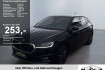 Skoda Fabia Tour tour 1.0 tsi led app connect sitzheizung
