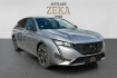 Peugeot 308 Active sw active*keyless*kam*navi