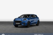 Ford Puma ST 1.0 ecoboost mild hybrid st line s/s (euro 6d