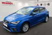 Seat Ibiza  1.0 tsi style mt led*navi*cam*shz*alu*dab