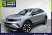 Opel Mokka Edition turbo edition autom. navi kamera led shz