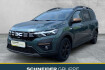 Dacia Jogger Extreme extreme 1.0 tce 110 extreme kamera+led+app+dab
