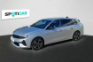 Opel Astra GS gs   ahz