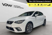 Seat Ibiza Style style edition 1.0 tsi aut. shz  pdc hi. klima