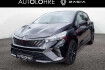 Renault Clio 6  Clio esprit alpine tce 90