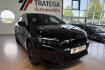 Opel Corsa GS gs 1 2 turbo kamera pdc tw acc carplay lhz
