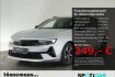 Opel Astra GS l st gs at+navi+led licht+360 grad kamera+sitz /le
