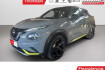 Nissan Juke  1.0 dig t ) kiiro dsg+aut+led+navi+kam.+pdc