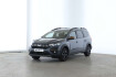 Dacia Jogger Extreme extreme tce 110 7 sitzer shz pdc klima bt