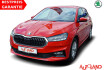 Skoda Fabia Selection 1.0 tsi dsg led kamera sitzheizung
