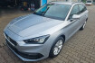 Seat Leon  hybrid sportstourer style navi pdc tempomat
