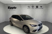 Seat Ibiza FR fr 1.0 digitales cockpit led accmehrzonenklima kam