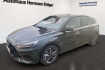 Hyundai i30 Advantage I30 advantage automatik