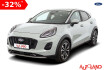 Ford Puma Titanium titanium 1.0 eb led navi kamera
