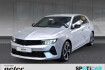 Opel Astra GS astra l 1.2 turbo gs klimaautomatik * gs line