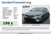 Kia Ceed Spirit / cee'd  ceed / cee?d 1.5t 140 spirit technik sound