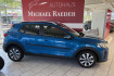 Kia Stonic Vision aut. shz lhz pdc tempomat