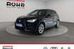 Seat Arona FR fr 1.0 tsi dsg (acc.led.navi.klima.shz)