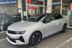 Opel Astra GS lim. 1 2 t gs automatik