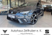 Seat Ibiza FR 1.0 tsi dsg fr *acc*full link*sitzheizung*