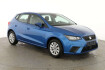 Seat Ibiza Style style 1.0 tsi dsg style  kamera  winter  fullli?