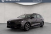 Ford Focus ST-Line turnier 1.0 ecoboost hybrid aut. st line nav