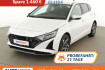 Hyundai i20 Prime I20 1.0 t gdi mild hybrid prime aut.*led*navi*tempo*