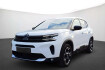 Citroën C5 Aircross Feel Citroen c5 aircross puretech 130 s&s feel pack