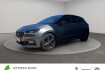 Skoda Fabia Style 1.5 tsi style acc+kamera+led