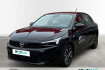 Opel Corsa Edition edition turbo 74 kw (100ps) mt6 verfugbar ab 28.07