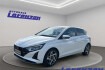 Hyundai i20 Prime I20 fl (my25) 1.0 t gdi (100 ps) 6 mt 2wd prime navi d